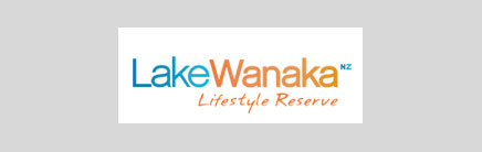 wanaka